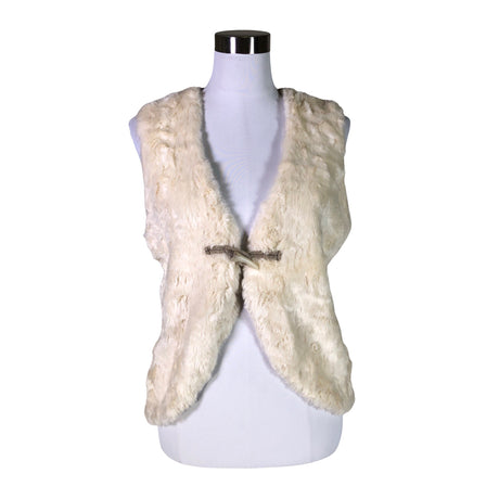 Unisex Esprit - Liivi, koko 38 -  ()