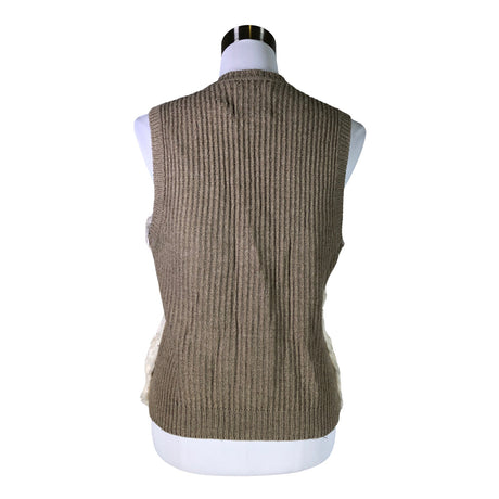 Unisex Esprit - Liivi, koko 38 -  (2)