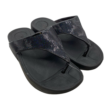 Unisex Fitflop - Sandaalit, koko 40 -  (2)
