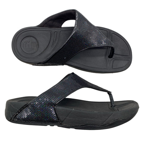 Unisex Fitflop - Sandaalit, koko 40 -  ()