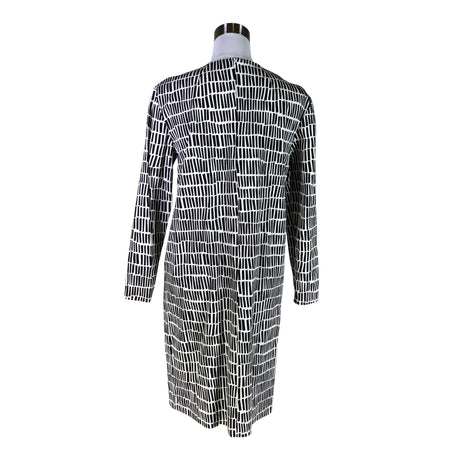 Unisex Marimekko - Mekko, koko 40 -  (2)