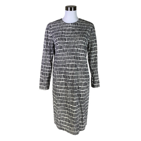 Unisex Marimekko - Mekko, koko 40 -  ()
