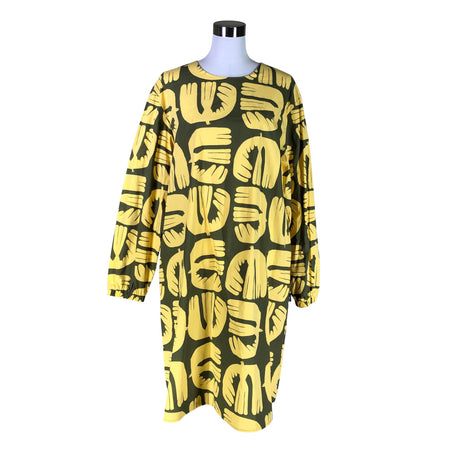 Unisex Finlayson - Mekko, koko 40 -  ()