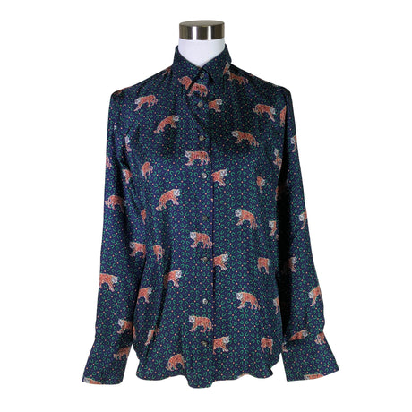 Unisex J.Crew - Paita, koko 36 -  ()