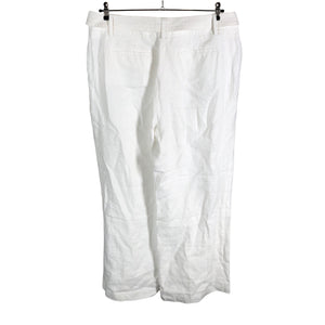 Unisex Talbots - Housut, koko 50 -  (2)