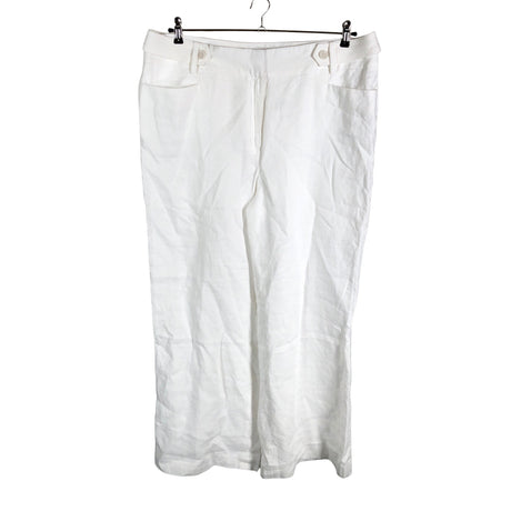 Unisex Talbots - Housut, koko 50 -  ()