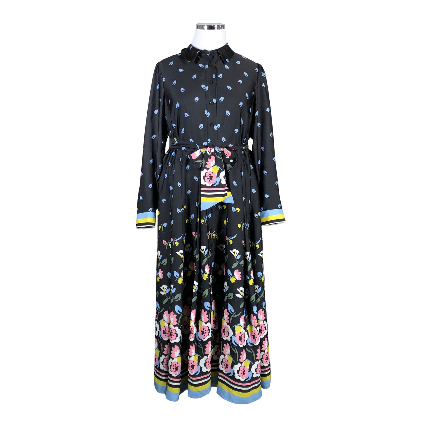 Unisex Boden - Mekko, koko 50 -  (1)