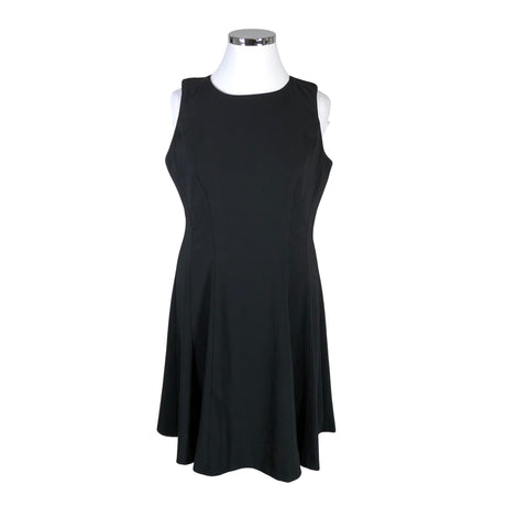 Unisex White House Black Market - Mekko, koko 44 -  ()