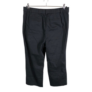 Unisex Talbots - Suorat housut, koko 46 -  (2)