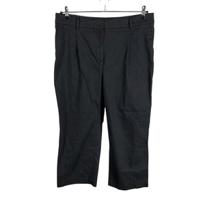 Unisex Talbots - Suorat housut, koko 46 -  (1)