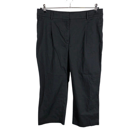 Unisex Talbots - Suorat housut, koko 46 -  ()