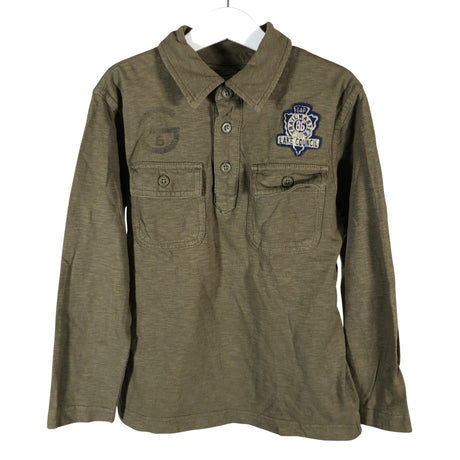 Unisex Gap - Paita, koko 122 - 128 -  ()