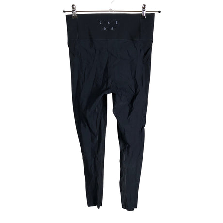 Unisex Casall - Urheilutrikoot, koko 42 -  (2)