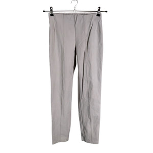 Unisex Nanso - Housut, koko 36 -  (1)