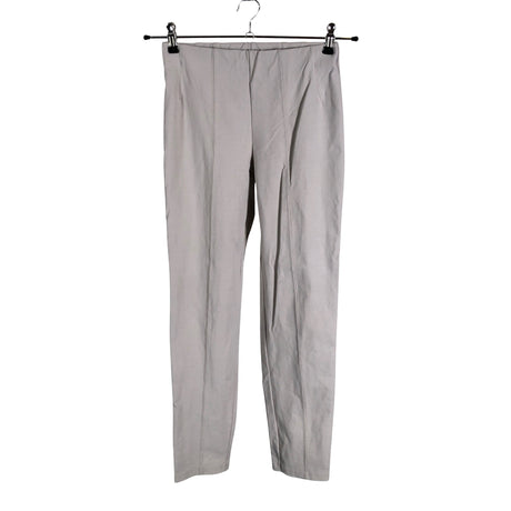 Unisex Nanso - Housut, koko 36 -  ()