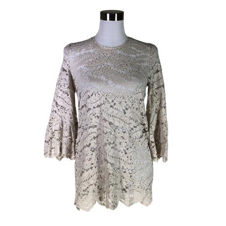 Unisex Andiata - Paita, koko 36 -  ()