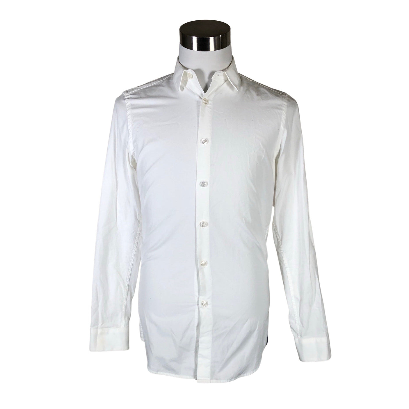 Kauluspaita, koko 46