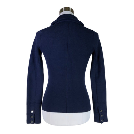 Unisex Gant - Jakku, koko 36 -  (2)