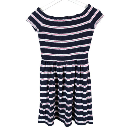 Unisex Tommy Hilfiger - Mekko, koko 158 - 164 -  ()