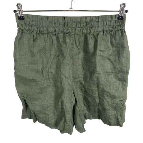 Unisex Noom - Shortsit, koko 38 -  ()