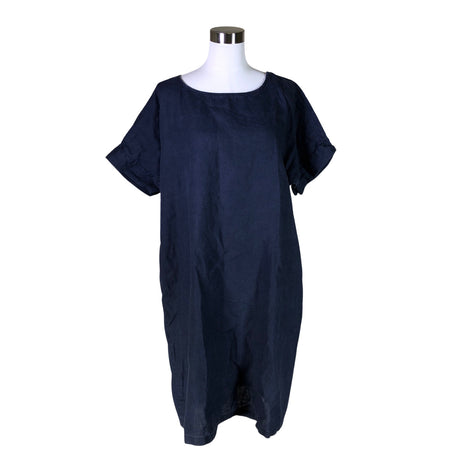 Unisex Nanso - Mekko, koko 40 -  ()