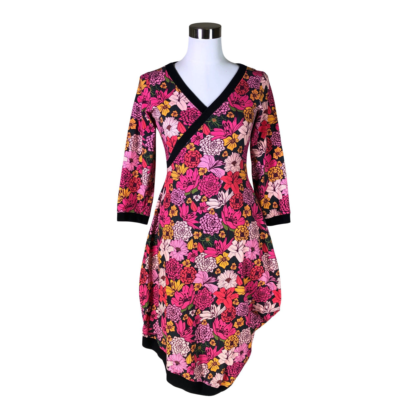 Unisex MariMari - Mekko, koko 36 -  (1)