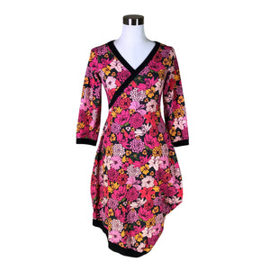 Unisex MariMari - Mekko, koko 36 -  (1)