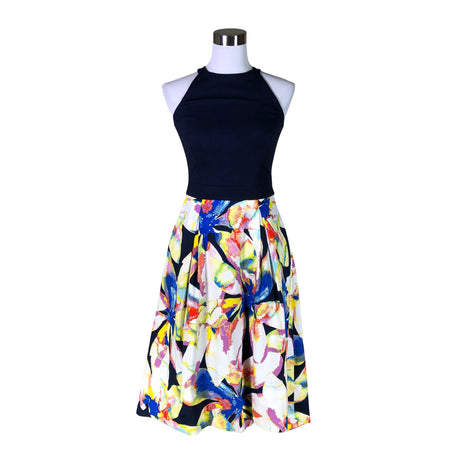 Unisex Esprit - Mekko, koko 34 -  ()