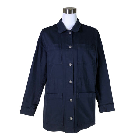 Unisex Nanso - Farkkutakki, koko 38 -  ()
