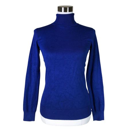 Unisex Cut & Pret - Neulepaita, koko 34 -  ()