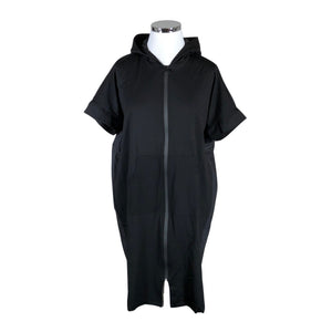 Unisex Anja Rock - Mekko, koko 44 -  (1)