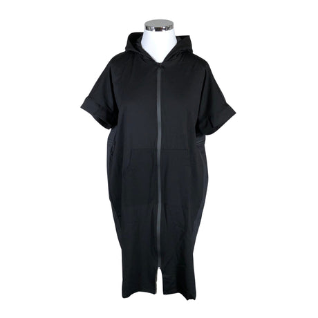 Unisex Anja Rock - Mekko, koko 44 -  ()