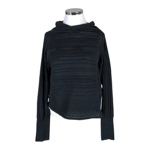 Unisex Lilith - Neulepaita, koko 42 -  (1)