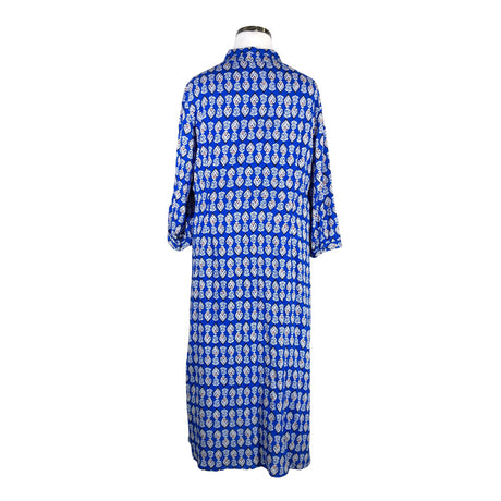 Unisex Maison 123 - Mekko, koko 46 -  (2)