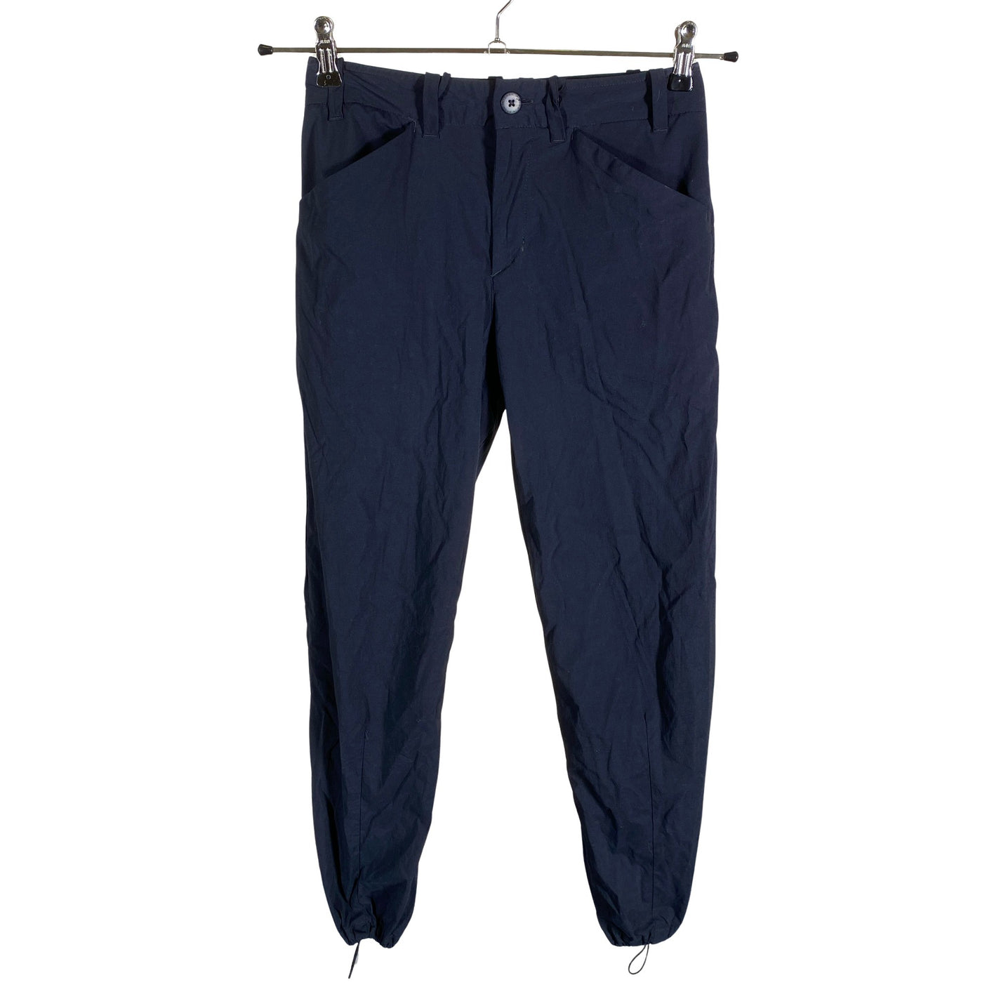 Unisex Houdini - Ulkohousut, koko 34 -  (1)
