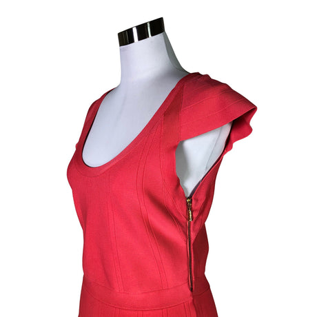 Unisex Guess - Juhlamekko, koko 40 -  (2)