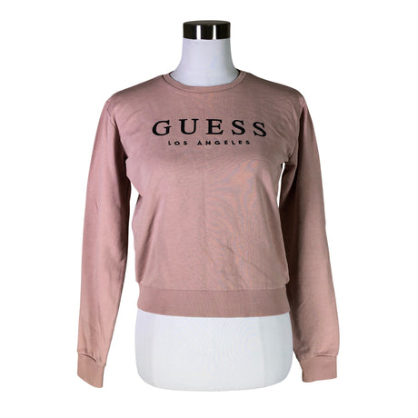 Unisex Guess - Paita, koko 34 -  ()