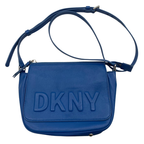 Unisex DKNY - Olkalaukku, koko Mini -  ()