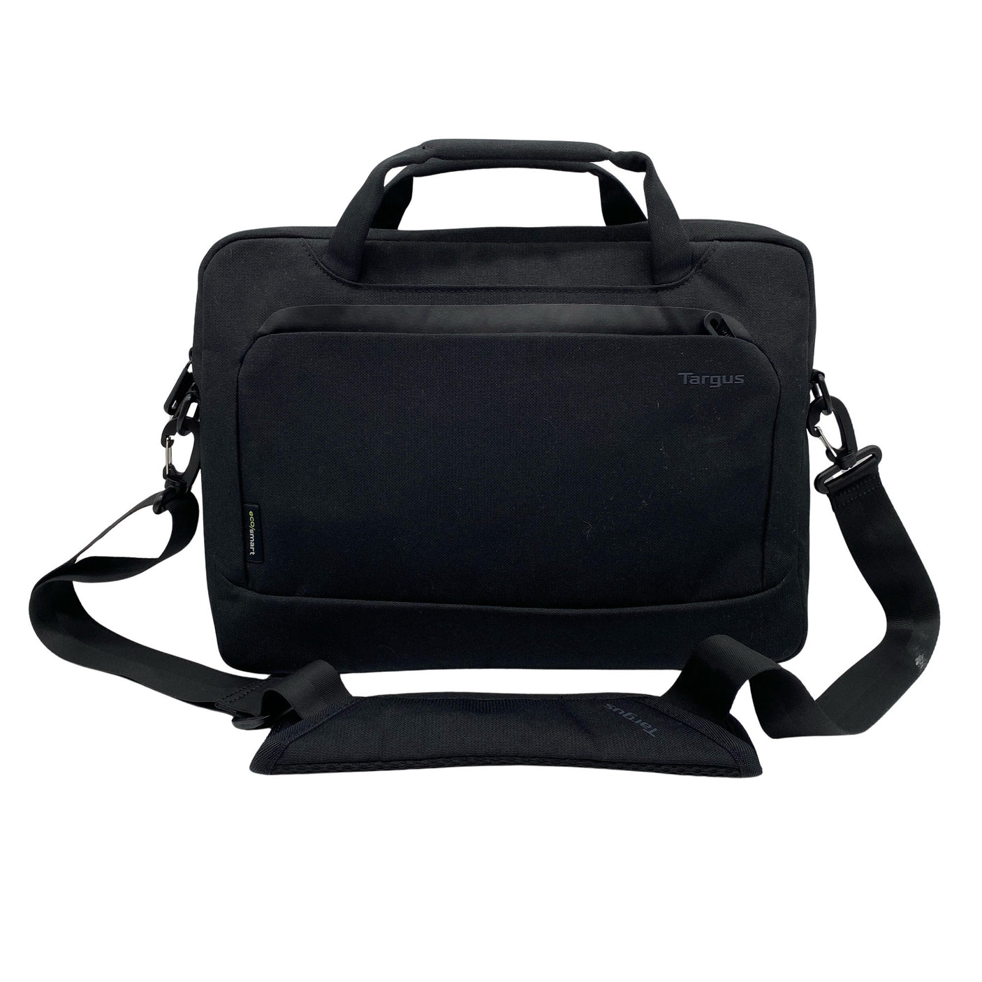 Unisex Targus - Tietokonelaukku, koko Maxi -  (1)