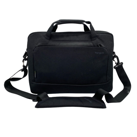 Unisex Targus - Tietokonelaukku, koko Maxi -  ()