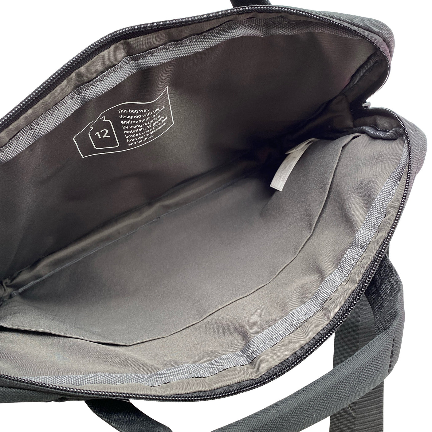 Unisex Targus - Tietokonelaukku, koko Maxi -  (2)