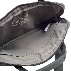 Unisex Targus - Tietokonelaukku, koko Maxi -  (2)