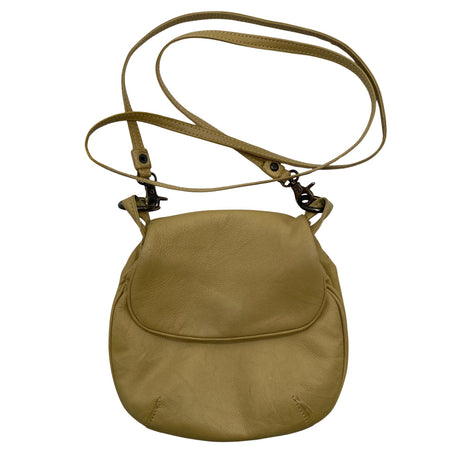 Unisex Lumi - Olkalaukku, koko Mini -  ()