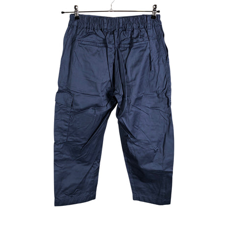 Unisex R-collection - Housut, koko 42 -  (2)