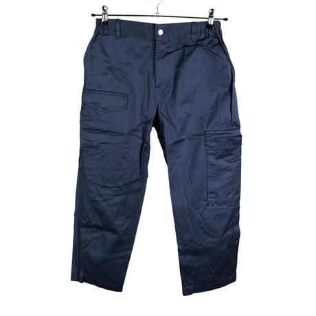 Unisex R-collection - Housut, koko 42 -  ()