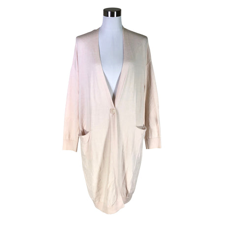 Unisex Andiata - Neuletakki, koko 38 -  ()