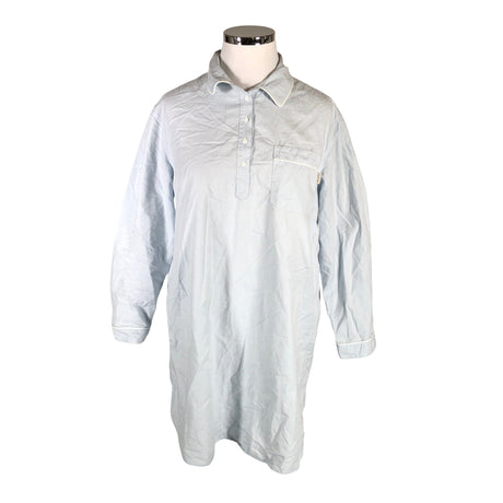 Unisex Balmuir - Yöasu, koko 42 -  ()