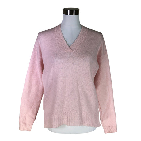 Unisex Balmuir - Neulepaita, koko 40 -  ()