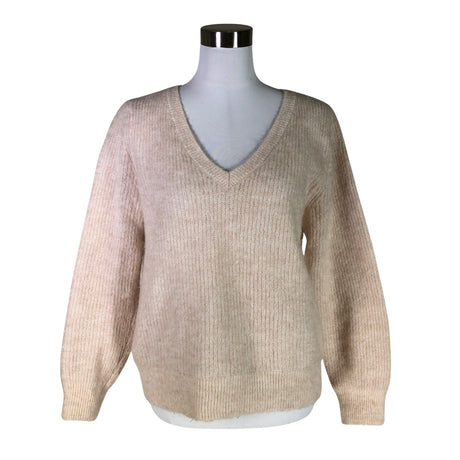 Unisex Selected - Neulepaita, koko 40 -  ()