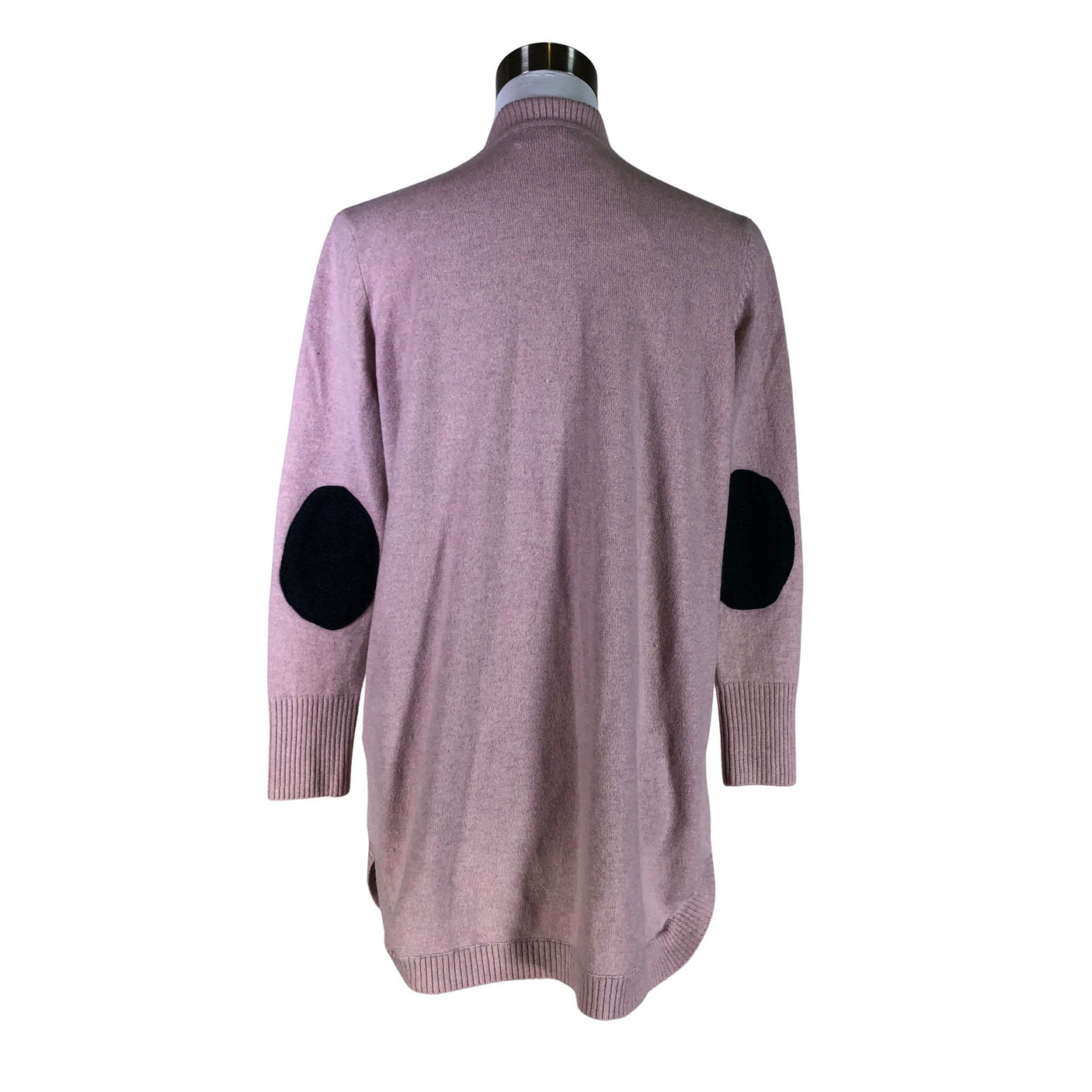 Unisex Marks&Spencer - Neuletakki, koko 40 -  (2)